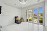 First Floor- Library/Den/Playroom