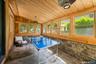 Sun Porch