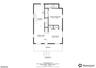 Floor Plan2