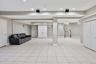 Recreation Room