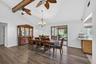 22-web-or-mls-5D1A5396