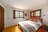 Cottage 1