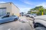 View of parking / parking lot