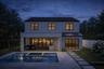 Renderings are artistic interpretations. Features and finishes may vary from final construction.