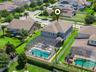 Aerial Property View