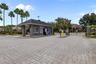 Grey Hawk is a guard gated community