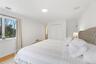 Second Floor En-Suite Bedroom #4
