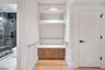 Mudroom