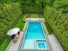 Private Yard