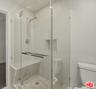Master bathroom_shower