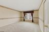 Bed 3