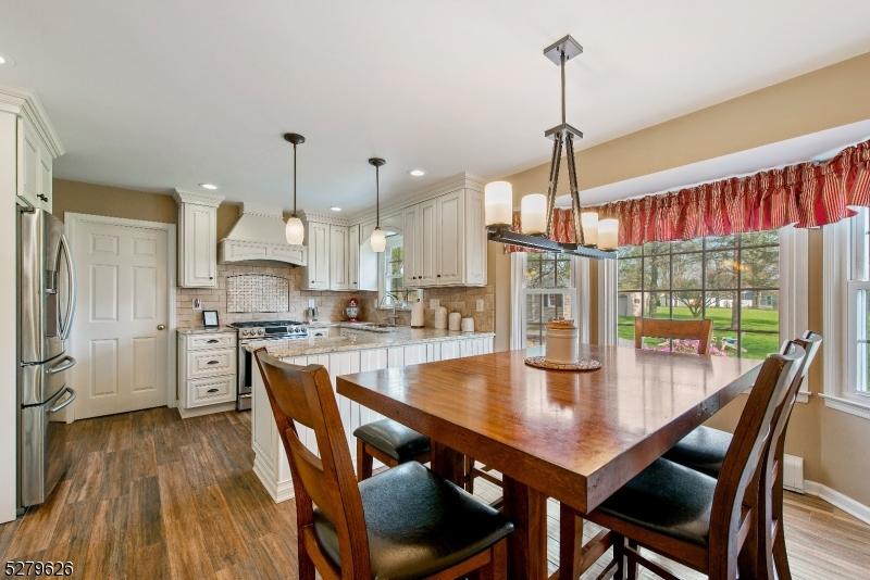 Great Kitchen