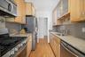 Gas Cooking and Stainless Steel