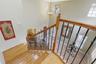 Stairwell