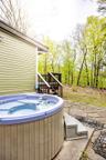 Cottage 5