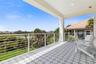 2nd Bedrooms' Balcony Views
