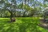 1808 Wingfield Dr