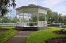 Community gazebo