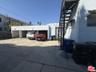 Carport Area p3
