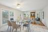 Kitchen/Family Room