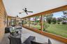 51-web-or-mls-5D1A5351