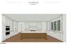Kitchen Rendering