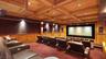Theatre