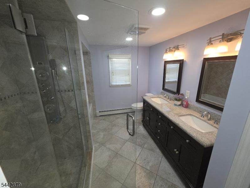 MAIN BATH