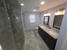 MAIN BATH