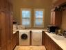 Laundry room/Utility room