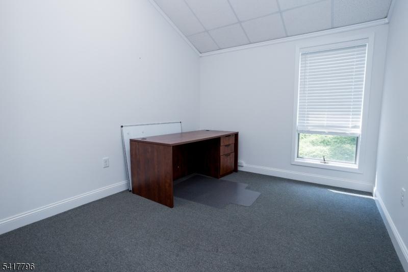 Interior Office