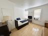 Apartment 1 - Bedroom