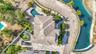 Compact lot , low maintenance
