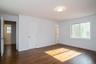 Master Bedroom with Ensuite bath