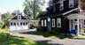 SIDE YARD