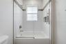 Bath 2