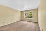 3rd Bedroom w/Large Closet