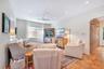 2490 Abaco