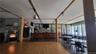 Bar/Restaurant