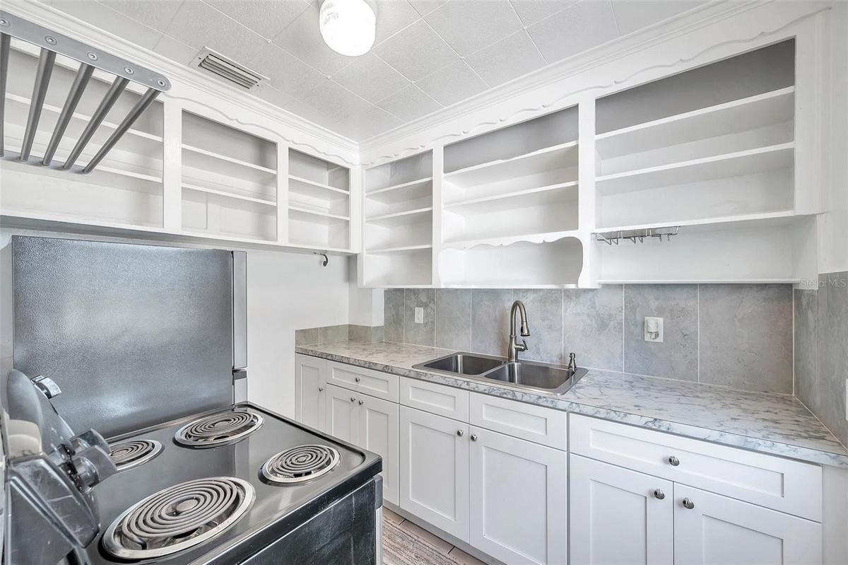 2169 kitchen