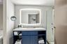 Bathroom Three