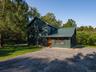 Green Cottage