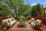 Private Deck