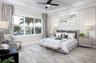 Kingfisher Model Home Photos