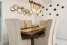 Property Photo 014