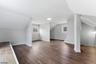 Attic