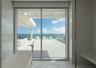 Rooftop Hers Bathroom