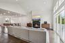 Living/Dining Area
