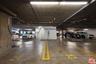2 Parking Spaces with EV