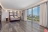 Double-sized Primary Suite